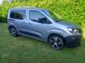 Peugeot Partner L1H1 Argent - thumbnail 1