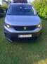 Peugeot Partner L1H1 Argent - thumbnail 3