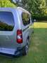 Peugeot Partner L1H1 Argent - thumbnail 4