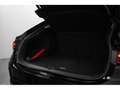 Audi Q3 Sportback 35 TDI Advanced S tronic Noir - thumbnail 7