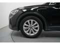 Audi Q3 Sportback 35 TDI Advanced S tronic Noir - thumbnail 4