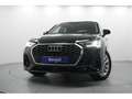 Audi Q3 Sportback 35 TDI Advanced S tronic Noir - thumbnail 1