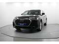 Audi Q3 Sportback 35 TDI Advanced S tronic Noir - thumbnail 3