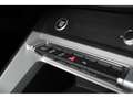 Audi Q3 Sportback 35 TDI Advanced S tronic Noir - thumbnail 8
