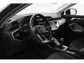 Audi Q3 Sportback 35 TDI Advanced S tronic Noir - thumbnail 11