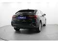 Audi Q3 Sportback 35 TDI Advanced S tronic Noir - thumbnail 5