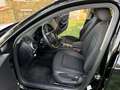 Audi A3 A3 Sportback 1.6TDI CD Advanced Advanced Negro - thumbnail 8