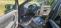 Mercedes-Benz ML 270 CDI - thumbnail 4