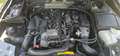 Mercedes-Benz ML 270 CDI - thumbnail 8