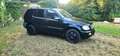 Mercedes-Benz ML 270 CDI - thumbnail 2