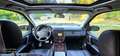 Mercedes-Benz ML 270 CDI - thumbnail 9