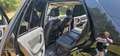 Mercedes-Benz ML 270 CDI - thumbnail 5