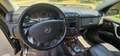 Mercedes-Benz ML 270 CDI - thumbnail 7