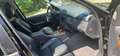 Mercedes-Benz ML 270 CDI - thumbnail 3
