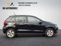 Volkswagen Polo V Life Lim. 1.HAND KLIMA.A SHZ TEMPO PDC Schwarz - thumbnail 7