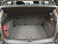 Volkswagen Polo V Life Lim. 1.HAND KLIMA.A SHZ TEMPO PDC Schwarz - thumbnail 18