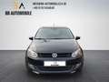 Volkswagen Polo V Life Lim. 1.HAND KLIMA.A SHZ TEMPO PDC Schwarz - thumbnail 9
