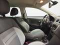 Volkswagen Polo V Life Lim. 1.HAND KLIMA.A SHZ TEMPO PDC Schwarz - thumbnail 14