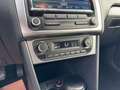 Volkswagen Polo V Life Lim. 1.HAND KLIMA.A SHZ TEMPO PDC Schwarz - thumbnail 17