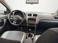 Volkswagen Polo V Life Lim. 1.HAND KLIMA.A SHZ TEMPO PDC Schwarz - thumbnail 13
