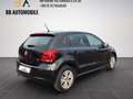 Volkswagen Polo V Life Lim. 1.HAND KLIMA.A SHZ TEMPO PDC Schwarz - thumbnail 6