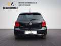 Volkswagen Polo V Life Lim. 1.HAND KLIMA.A SHZ TEMPO PDC Schwarz - thumbnail 5