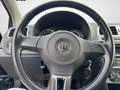 Volkswagen Polo V Life Lim. 1.HAND KLIMA.A SHZ TEMPO PDC Schwarz - thumbnail 15