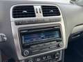 Volkswagen Polo V Life Lim. 1.HAND KLIMA.A SHZ TEMPO PDC Schwarz - thumbnail 16