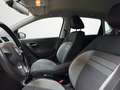 Volkswagen Polo V Life Lim. 1.HAND KLIMA.A SHZ TEMPO PDC Schwarz - thumbnail 10