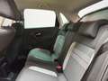 Volkswagen Polo V Life Lim. 1.HAND KLIMA.A SHZ TEMPO PDC Schwarz - thumbnail 11