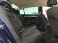 Volkswagen Passat 2.0TDI Advance DSG7 110kW Niebieski - thumbnail 13