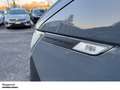 Volkswagen Sonstige DSG AHK LED PDC Grau - thumbnail 24