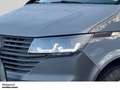 Volkswagen Sonstige DSG AHK LED PDC Grau - thumbnail 5