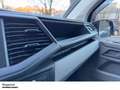 Volkswagen Sonstige DSG AHK LED PDC Grau - thumbnail 16