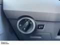 Volkswagen Sonstige DSG AHK LED PDC Grau - thumbnail 13