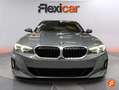 BMW Active Hybrid 3 320d xDrive Automática Touring Gris - thumbnail 8