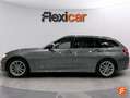 BMW Active Hybrid 3 320d xDrive Automática Touring Gris - thumbnail 3