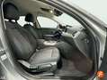 BMW Active Hybrid 3 320d xDrive Automática Touring Gris - thumbnail 17