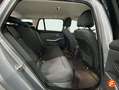 BMW Active Hybrid 3 320d xDrive Automática Touring Gris - thumbnail 18