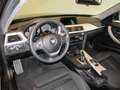 BMW 320 3-serie Touring 320i Corporate Lease Executive Gris - thumbnail 12