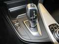 BMW 320 3-serie Touring 320i Corporate Lease Executive Grau - thumbnail 18