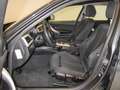 BMW 320 3-serie Touring 320i Corporate Lease Executive Grijs - thumbnail 10