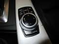 BMW 320 3-serie Touring 320i Corporate Lease Executive Grijs - thumbnail 19
