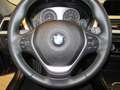 BMW 320 3-serie Touring 320i Corporate Lease Executive Grijs - thumbnail 20