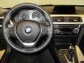 BMW 320 3-serie Touring 320i Corporate Lease Executive Grau - thumbnail 13
