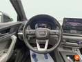 Audi Q5 35+TDI+120kW+%28163CV%29+S+tronic Grau - thumbnail 12