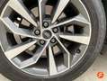Audi Q5 35+TDI+120kW+%28163CV%29+S+tronic Grau - thumbnail 19