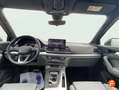 Audi Q5 35+TDI+120kW+%28163CV%29+S+tronic Grau - thumbnail 11