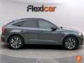 Audi Q5 35+TDI+120kW+%28163CV%29+S+tronic Grau - thumbnail 2