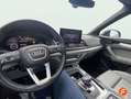 Audi Q5 35+TDI+120kW+%28163CV%29+S+tronic Grau - thumbnail 27